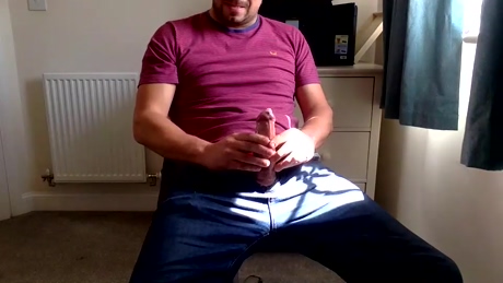 biggestjack1  20-04-2022